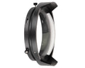 IKELITE DL Compact 8 Inch Dome Port Extended