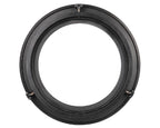 IKELITE DL Compact 8 Inch Dome Port Extended