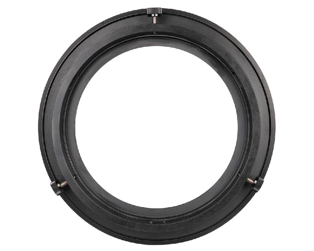 IKELITE DL Compact 8 Inch Dome Port Extended
