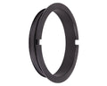 IKELITE DL Port System Zoom Gear Retainer