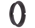 IKELITE DL Port System Zoom Gear Retainer