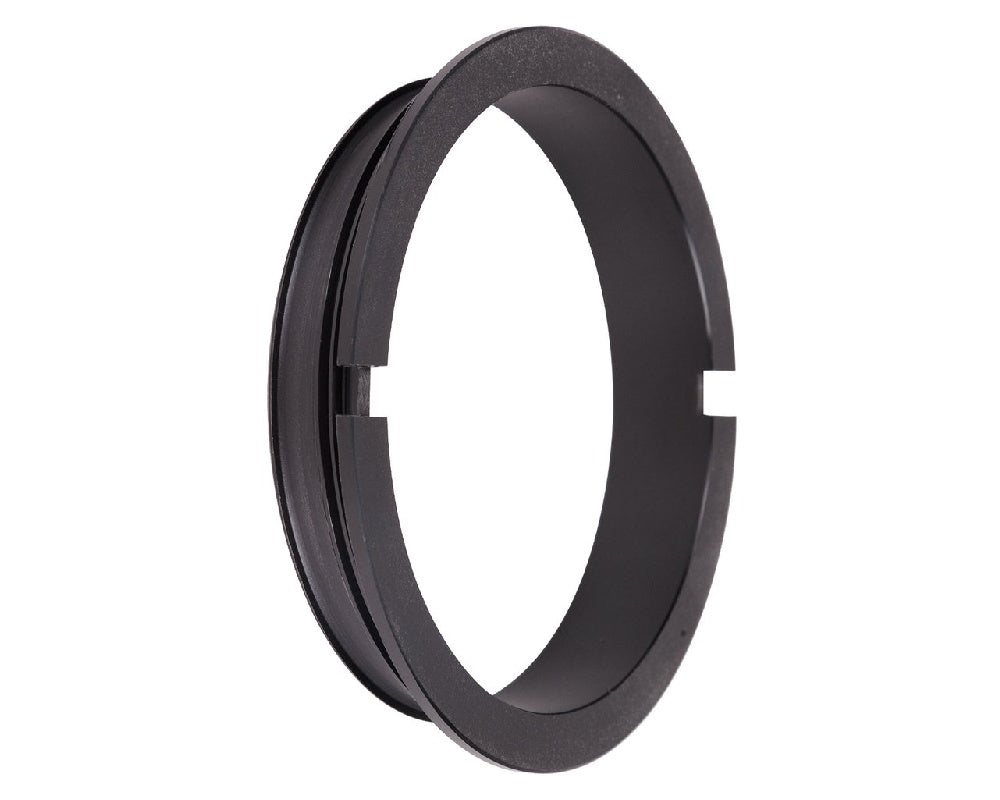 IKELITE DL Port System Zoom Gear Retainer