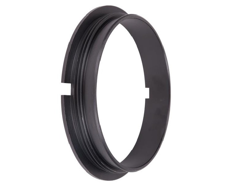 IKELITE DL Port System Zoom Gear Retainer