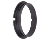 IKELITE DL PORT SYSTEM ZOOM GEAR RETAINER