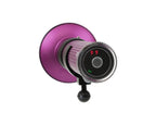 KELDAN Video 8M 8000 Lumens Light