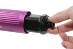 KELDAN Video 8XR 20000 Lumens Light