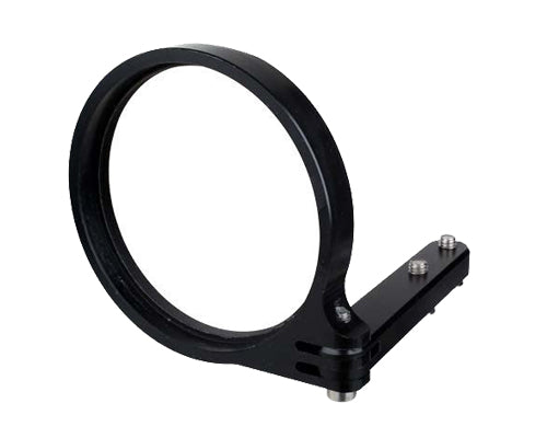 HUGYFOT M67 Filter Holder