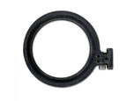 HUGYFOT M67 Filter Holder