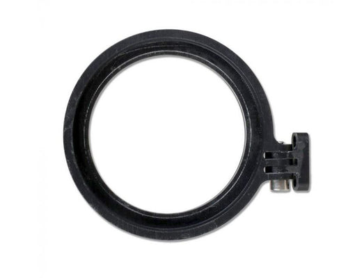 HUGYFOT M67 Filter Holder