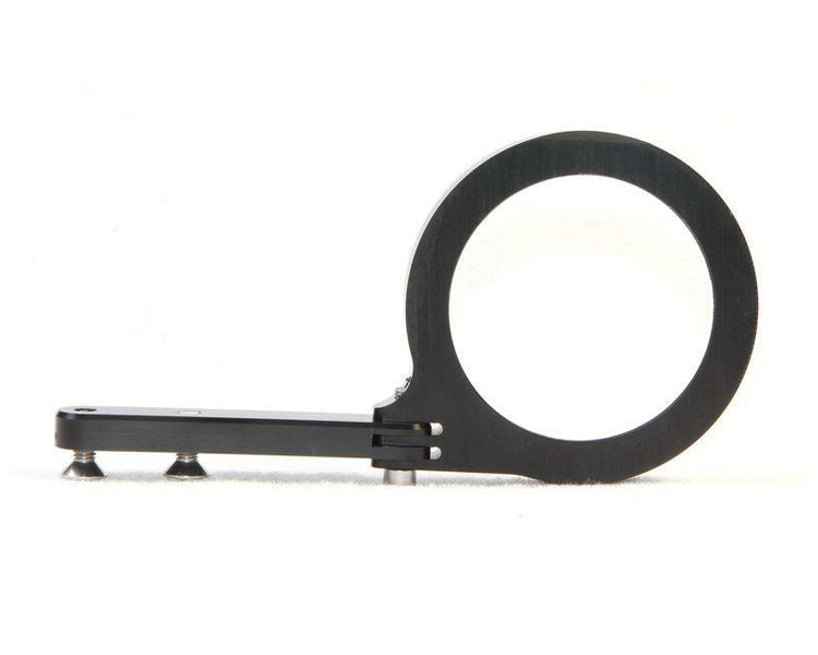 HUGYFOT M67 Filter Holder
