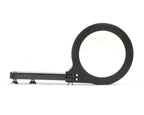 HUGYFOT M67 Filter Holder