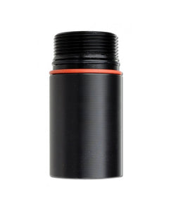 HUGYFOT D35 L50MM DYNAMIC NEUTRAL ARM