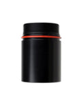 HUGYFOT D48 L50mm Dynamic Neutral Arm