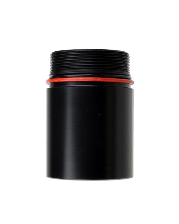 HUGYFOT D48 L50mm Dynamic Neutral Arm