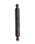 HUGYFOT Hugyfloat Compact Standard Arm