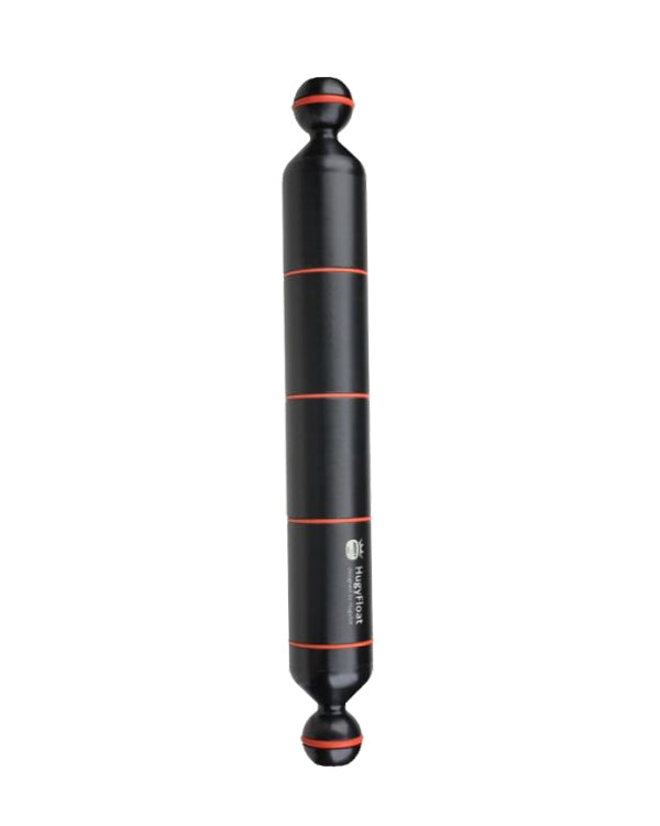 HUGYFOT Hugyfloat Compact Standard Arm