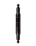 HUGYFOT Hugyfloat Compact Large Arm