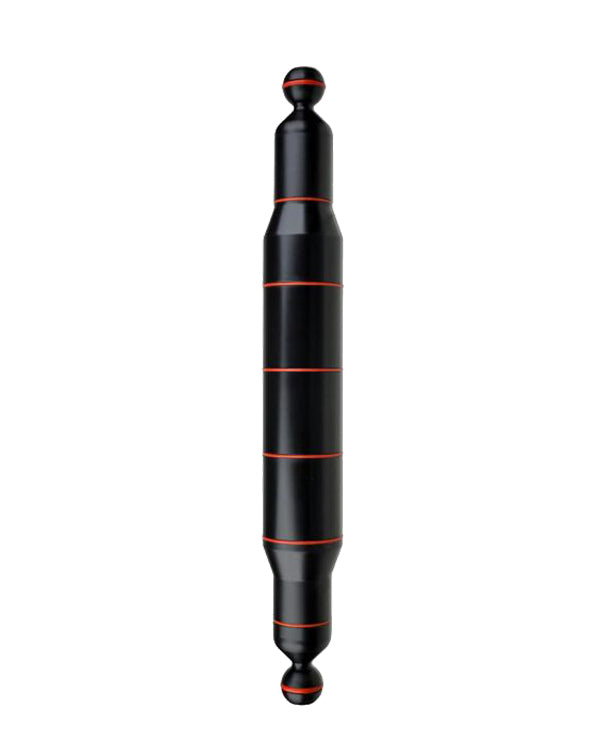 HUGYFOT Hugyfloat Compact Large Arm