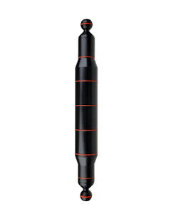HUGYFOT HUGYFLOAT COMPACT LARGE ARM