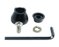 LIGHT & MOTION Sola 1/2 Inch Locline Flex Arm Kit