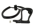 LIGHT & MOTION Sola Pistol Grip & Lanyard