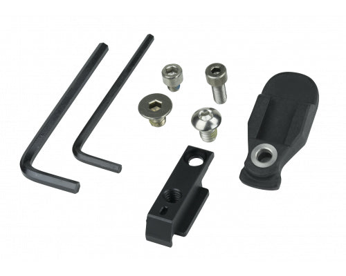 LIGHT & MOTION Sola D-Ring Kit
