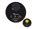 LIGHT & MOTION Sola Nightsea X Front Plate