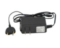 LIGHT & MOTION Sola Spare Charger 8.4v 2.0a