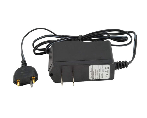 LIGHT & MOTION SOLA SPARE CHARGER 8.4V 2.0A