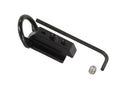 LIGHT & MOTION Sola Legacy D-Ring Kit