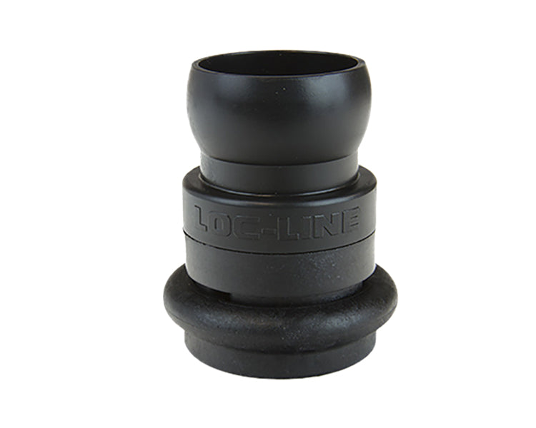 LIGHT & MOTION Locline Mount Base