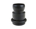 LIGHT & MOTION Locline Mount Base