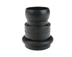 LIGHT & MOTION Locline Mount Base