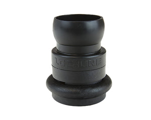 LIGHT & MOTION LOCLINE MOUNT BASE