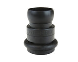LIGHT & MOTION LOCLINE MOUNT BASE