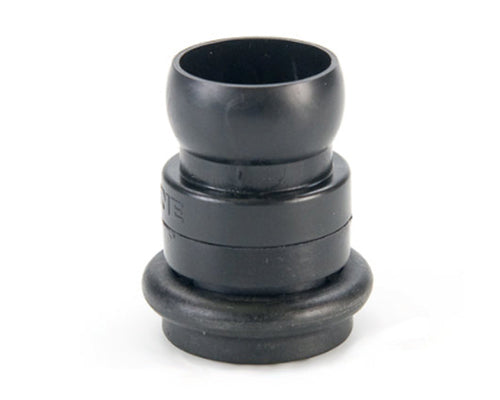 LIGHT & MOTION Locline Mount Base