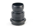 LIGHT & MOTION Locline Mount Base