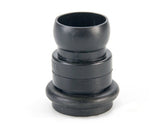 LIGHT & MOTION LOCLINE MOUNT BASE