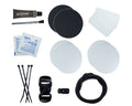 GEAR AID Tenacious Camp Repair Kit Tape
