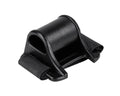 LIGHT & MOTION Gobe Helmet Mount
