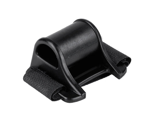 LIGHT & MOTION Gobe Helmet Mount