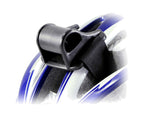 LIGHT & MOTION Gobe Helmet Mount