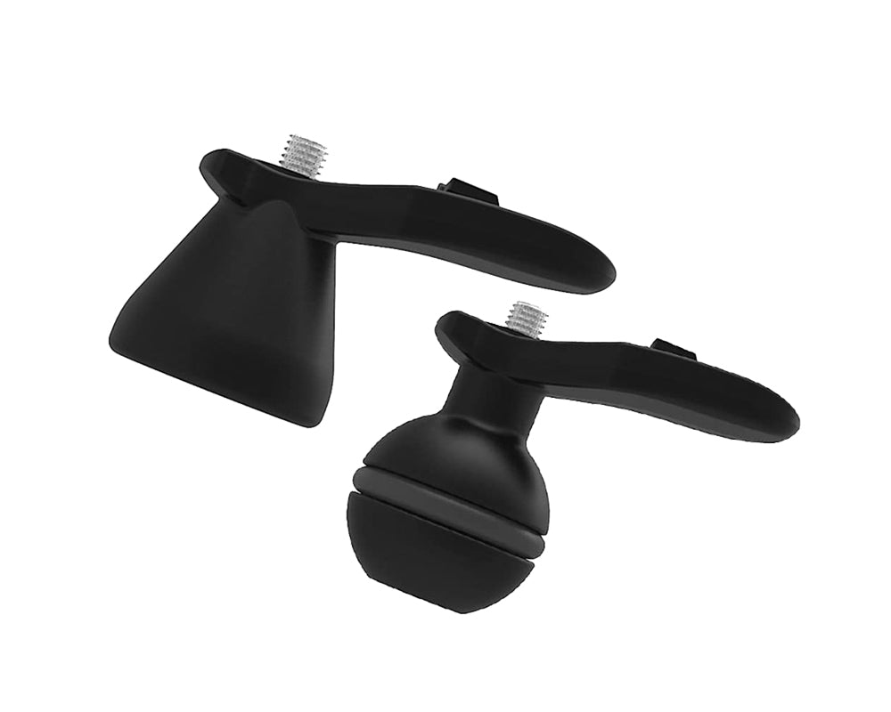 LIGHT & MOTION Gobe Imaging Mount Kit