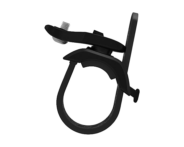 LIGHT & MOTION Gobe Bar Mount