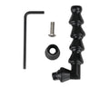 LIGHT & MOTION Sidekick Dive Arm Kit