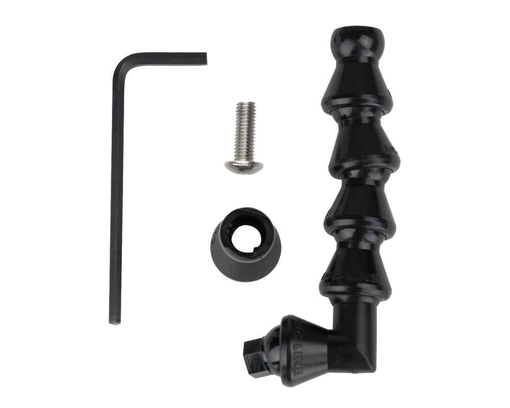 LIGHT & MOTION Sidekick Dive Arm Kit