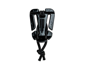 GEAR AID STRAP TENDER