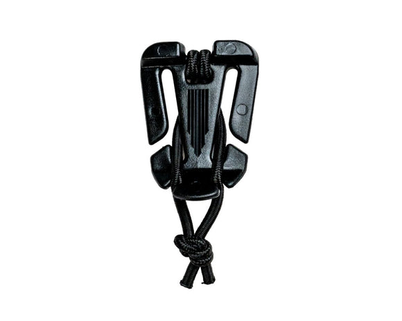 GEAR AID STRAP TENDER