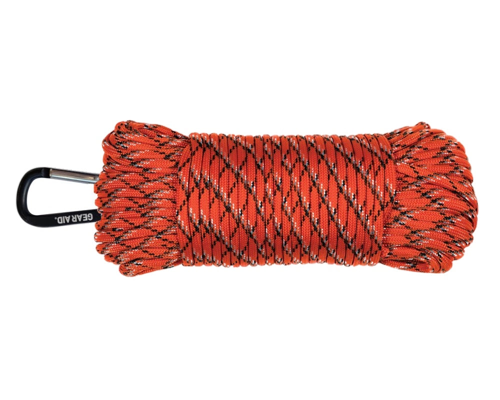 GEAR AID 550 Paracord