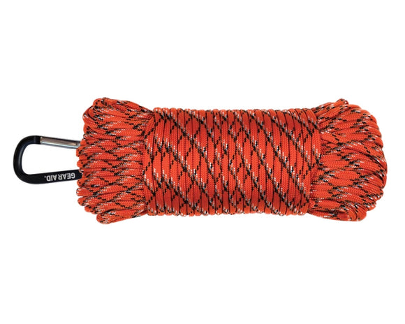 GEAR AID 550 PARACORD